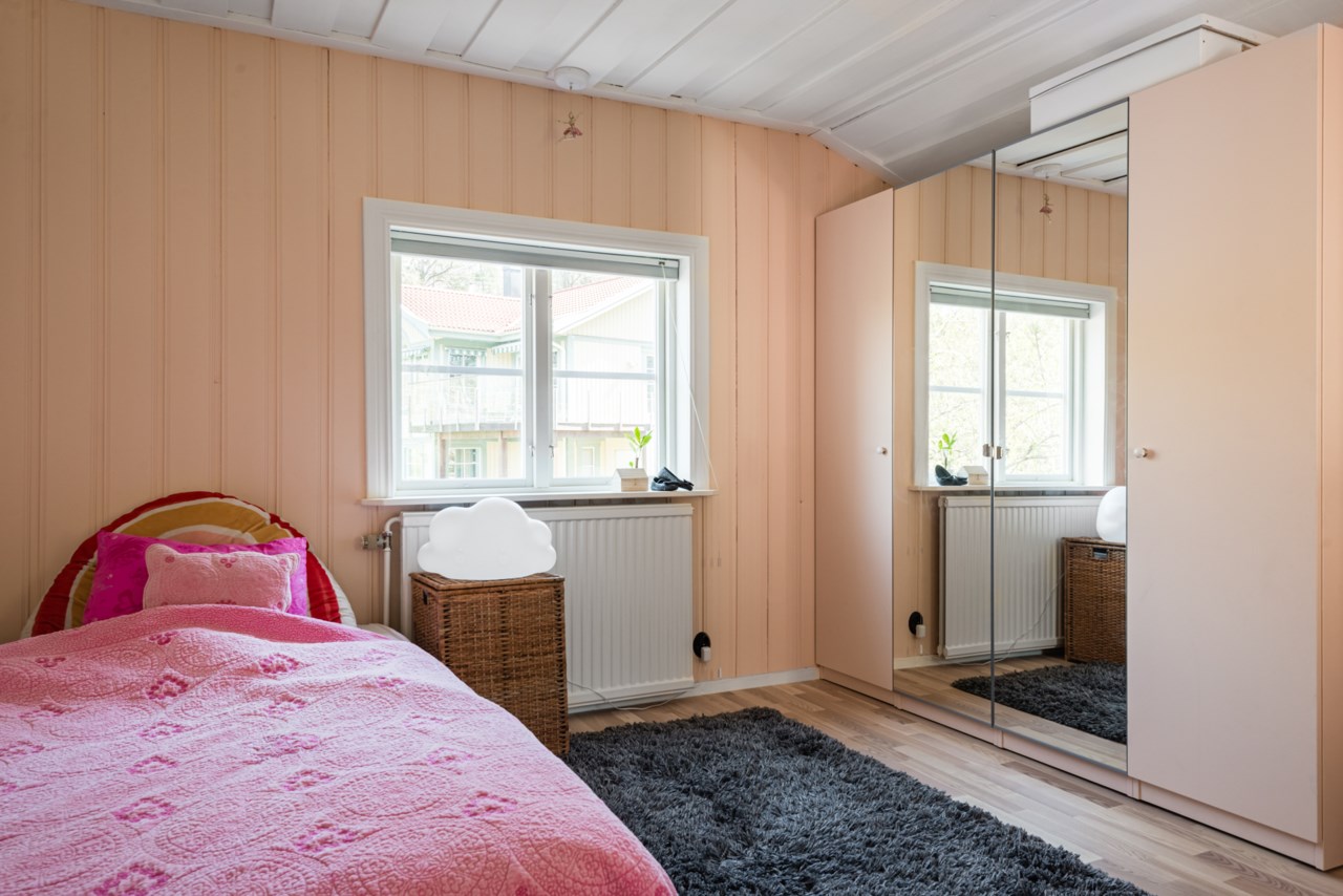 Björkallén 53