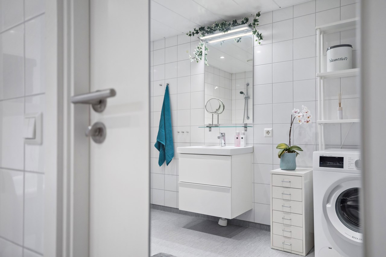 Nordalavägen 34