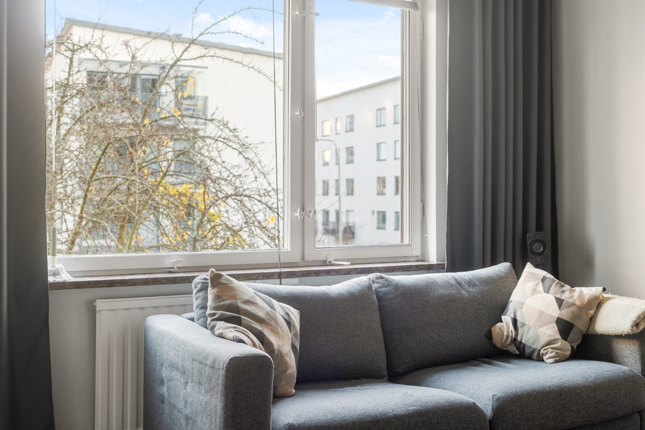 Askängsbacken 3