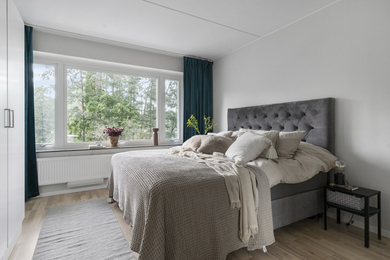 Skårdalsvägen 11B