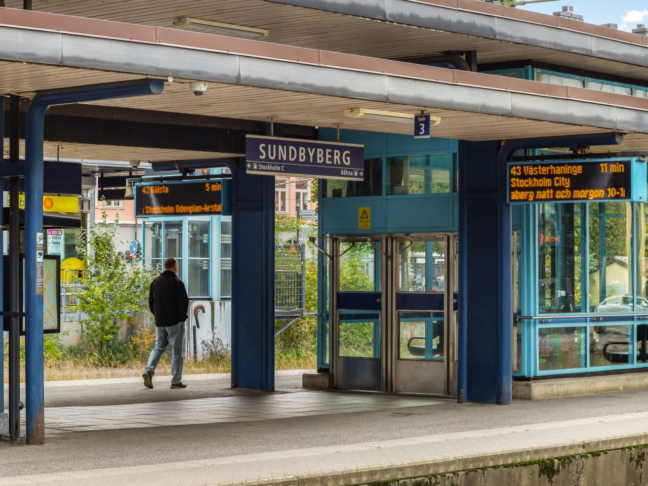 Vattugatan 9, 5tr