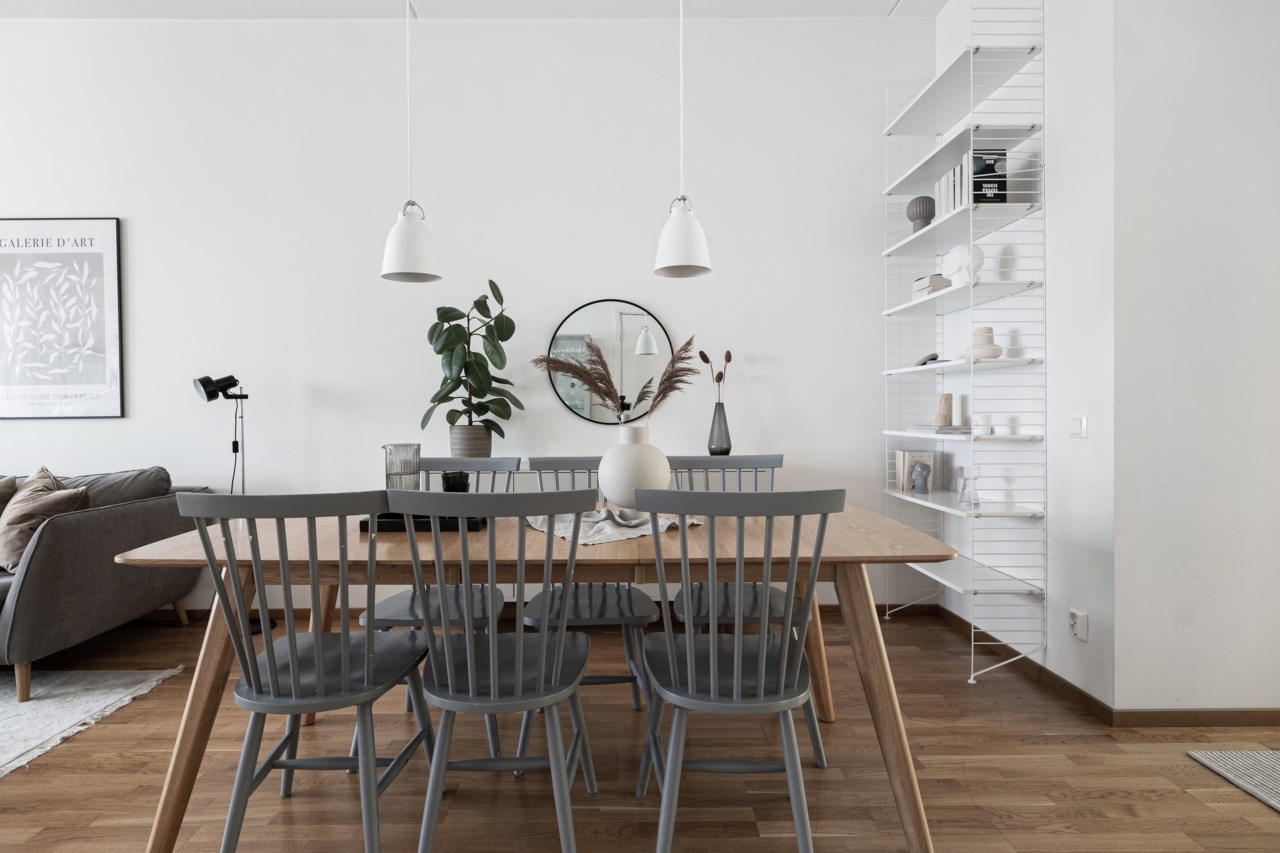Buteljgatan 26