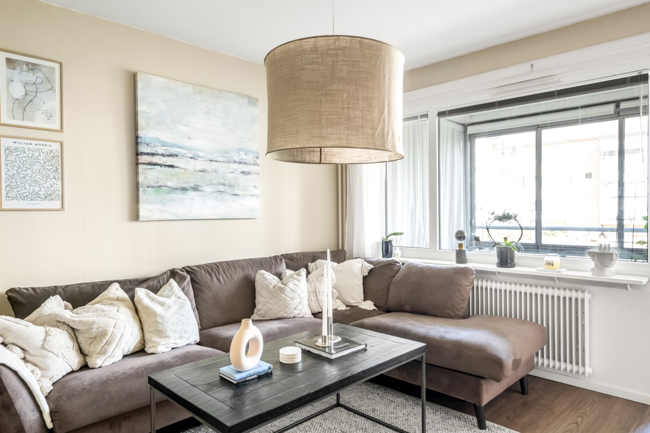 Allévägen 14
