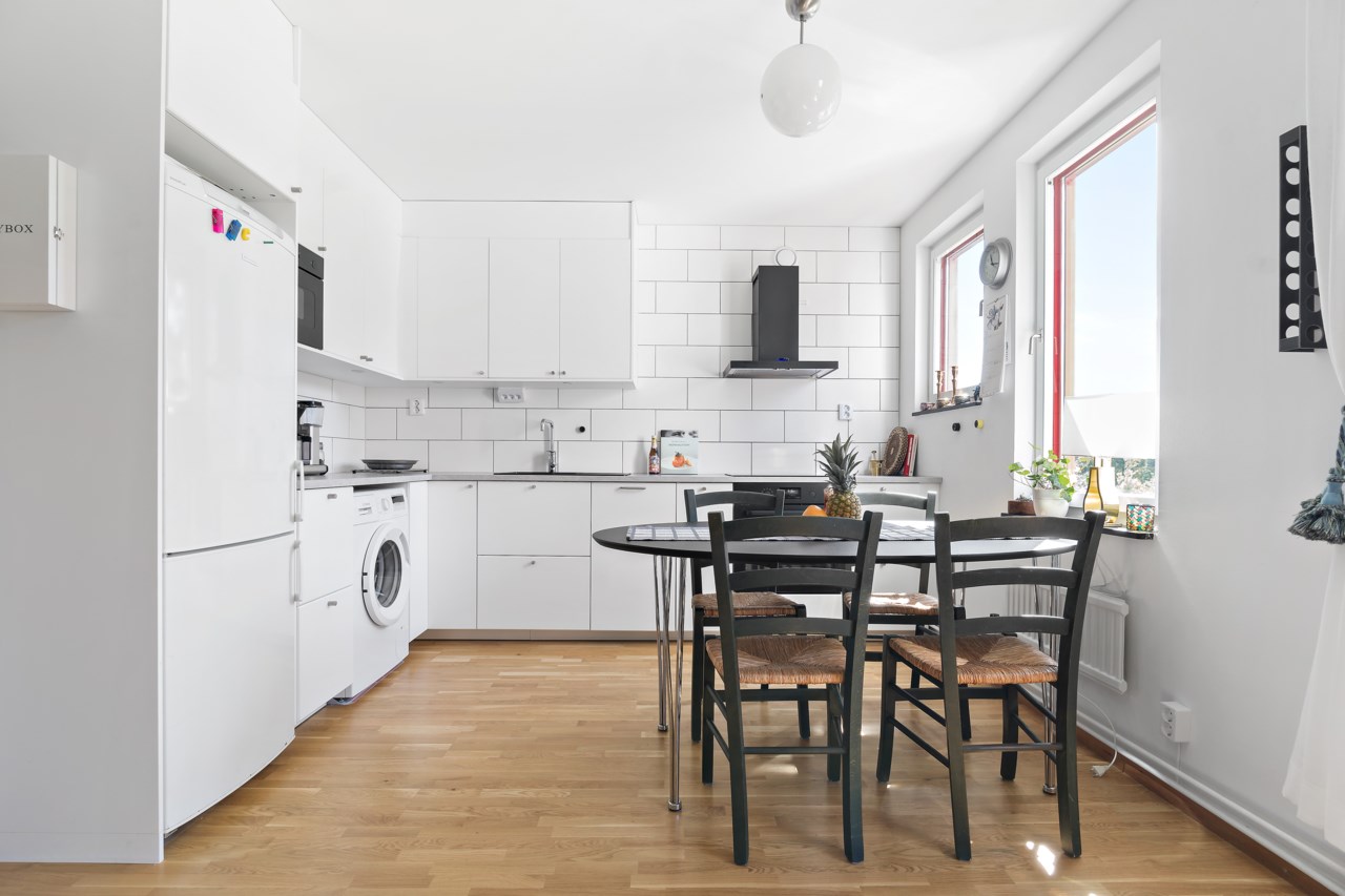 Ornövägen 26