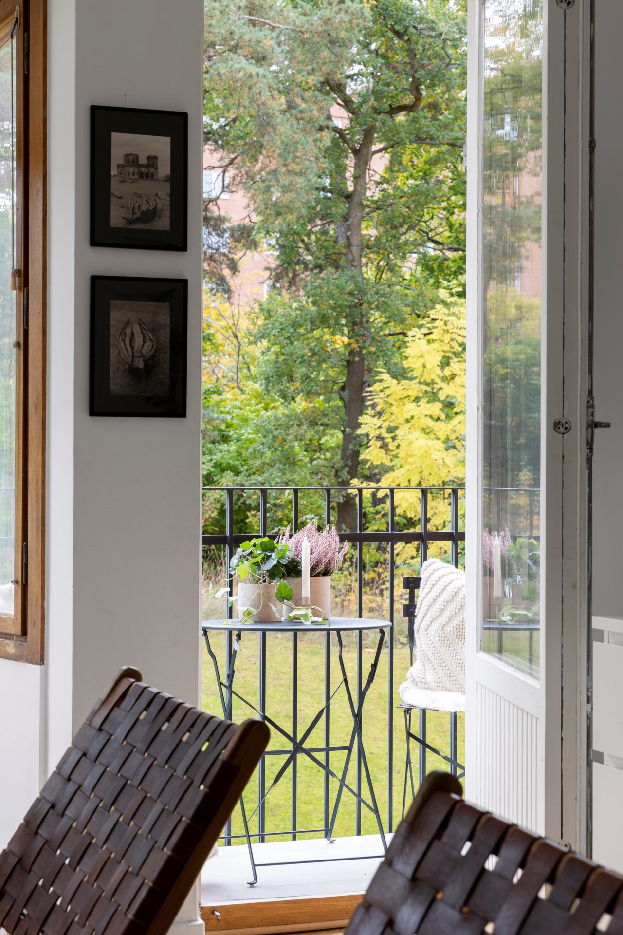Islinge hamnväg 13