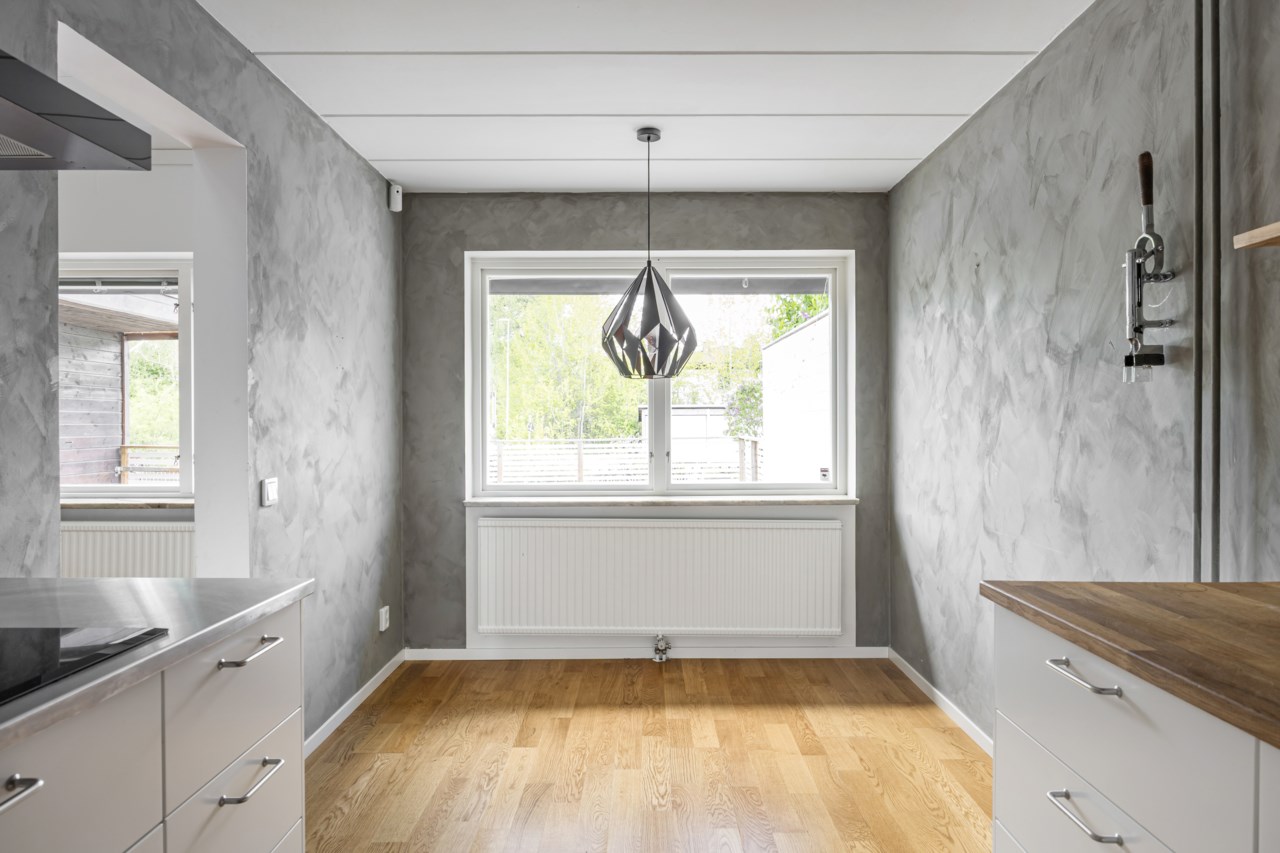 Åsvägen 38