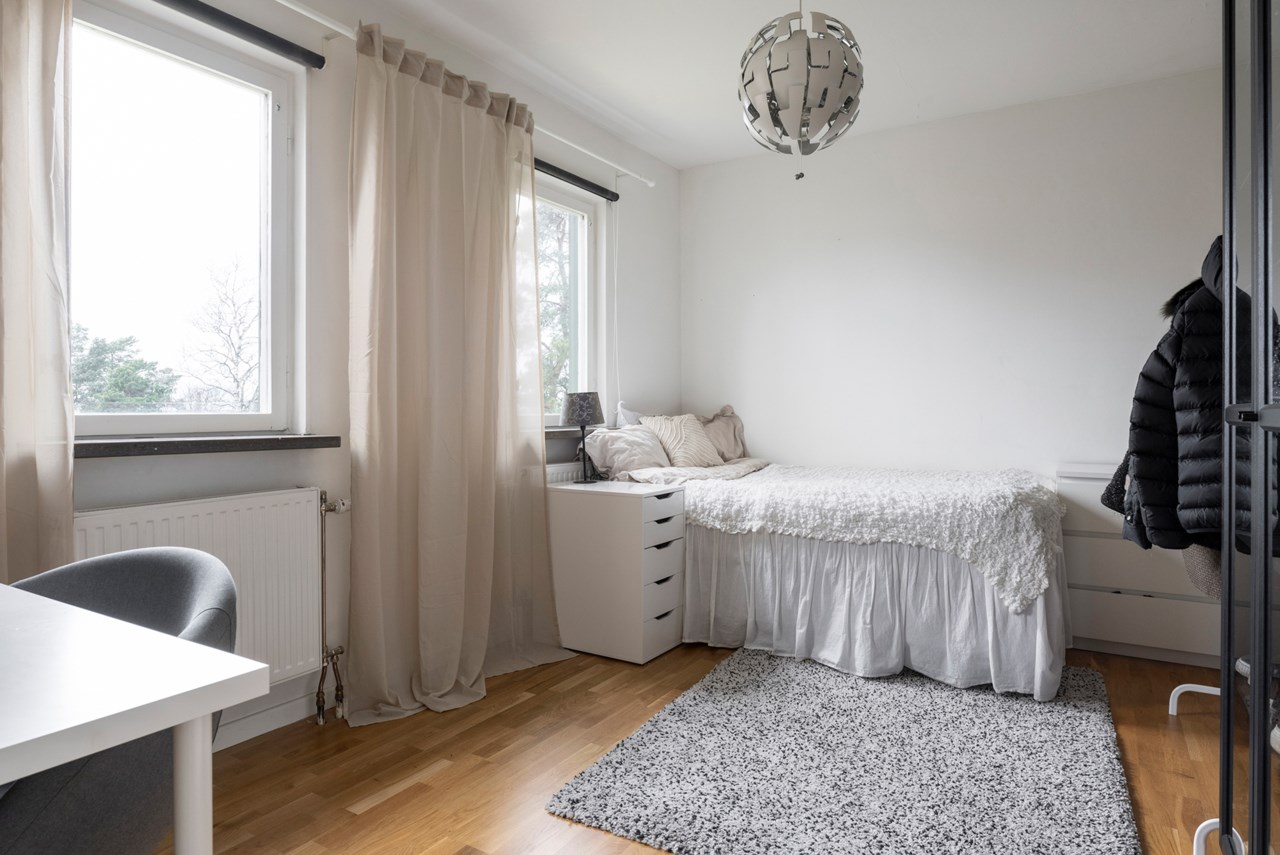 Bokbindarvägen 40