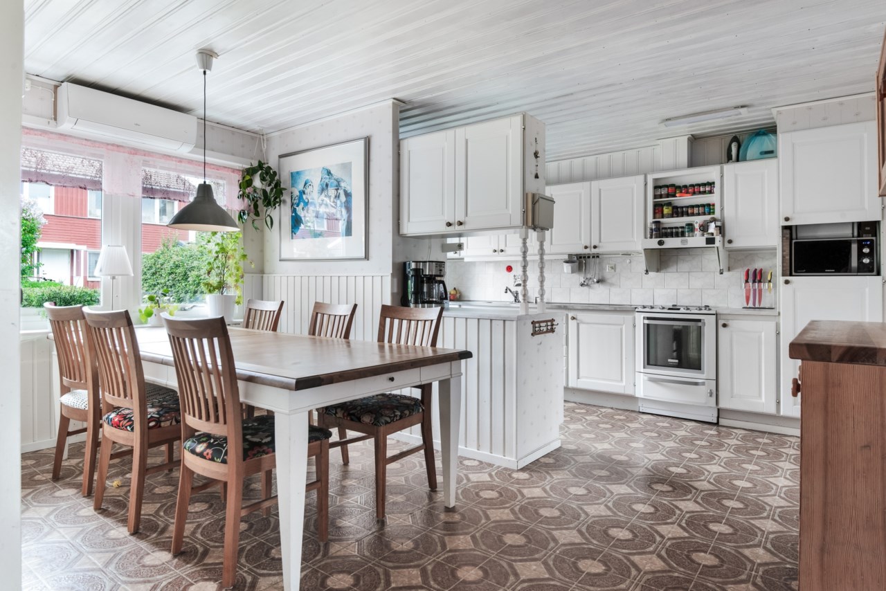 Snårvindevägen 32
