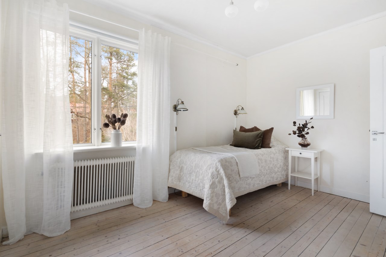Diligensvägen 6