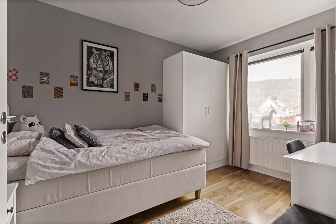 Norra Ledningsgatan 2B