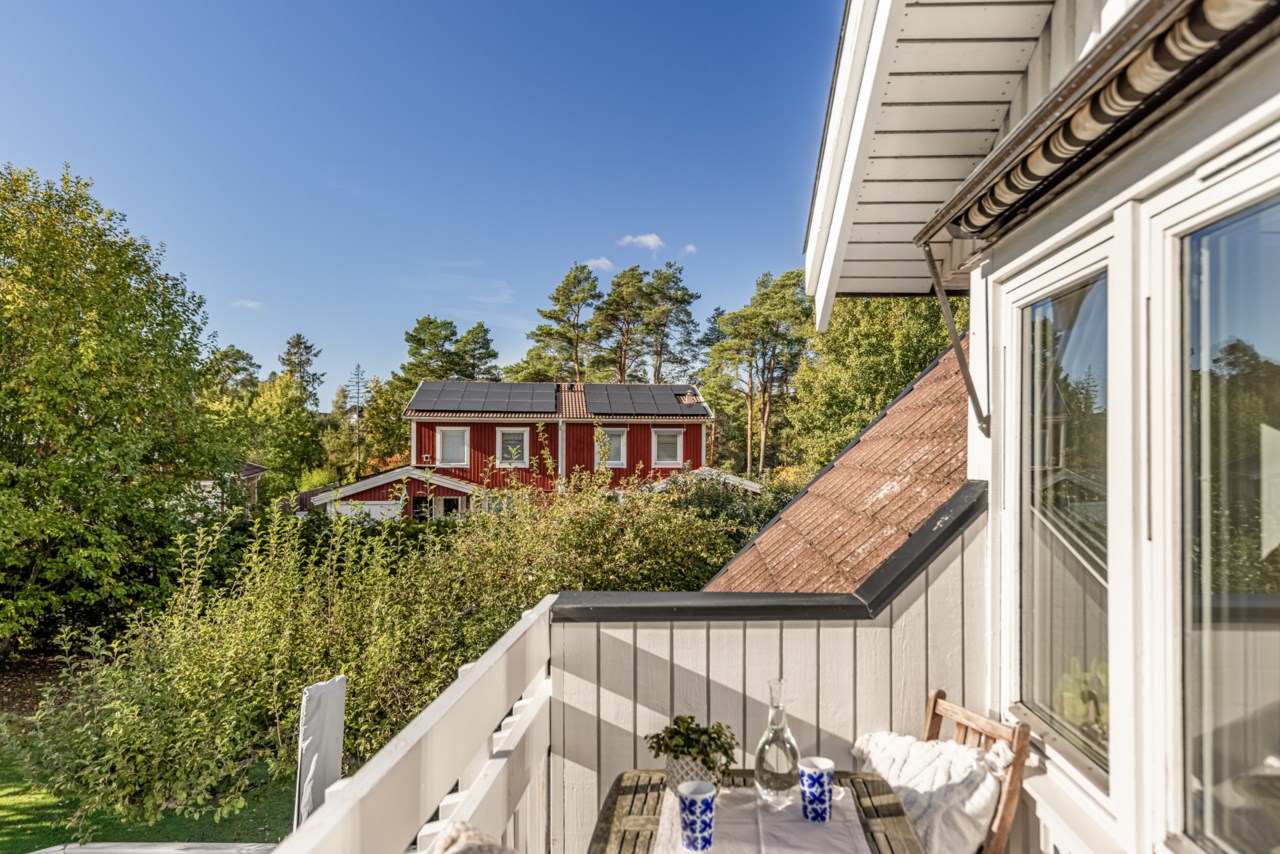 Trappebergsvägen 11