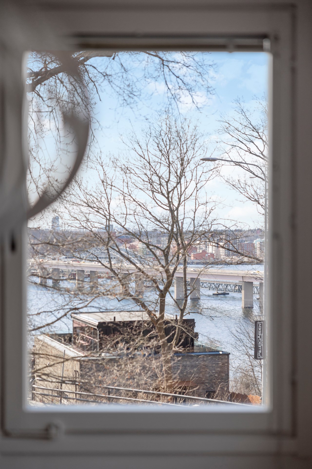 Herserudsvägen 9D