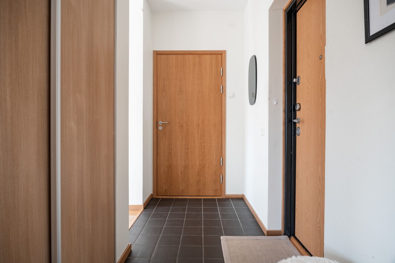 Badhusgatan 25