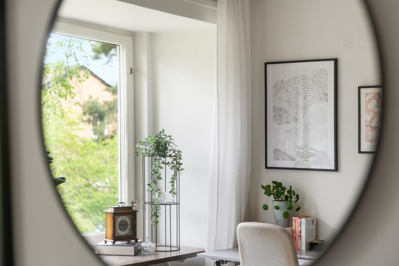 Holbergsgatan 128