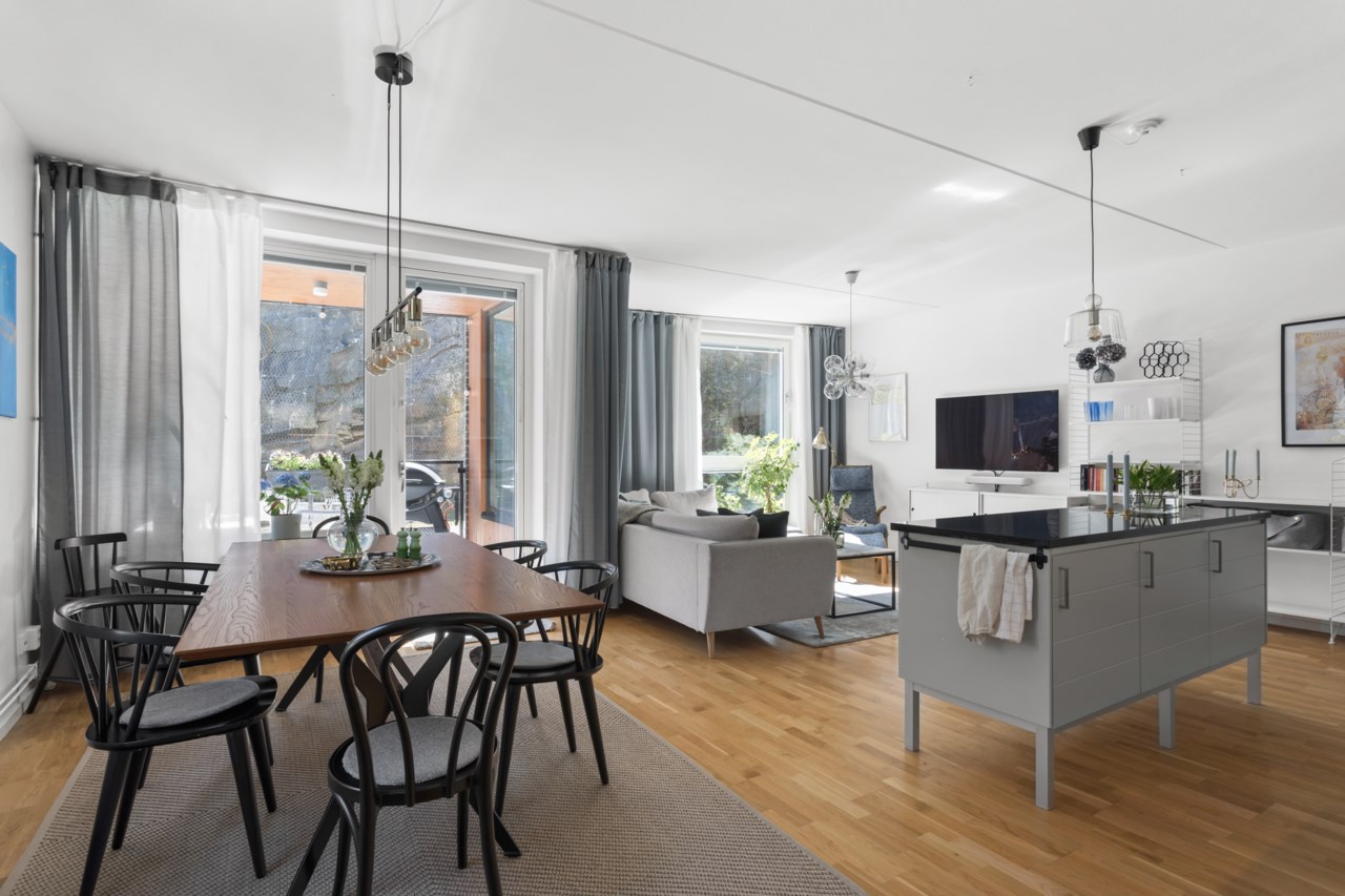 Annedalsvägen 49