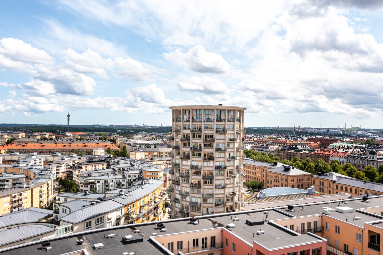 Löjtnantsgatan 3