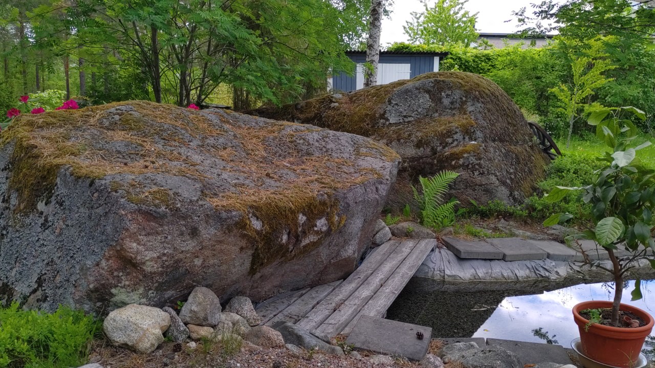 Nåntuna backe 54