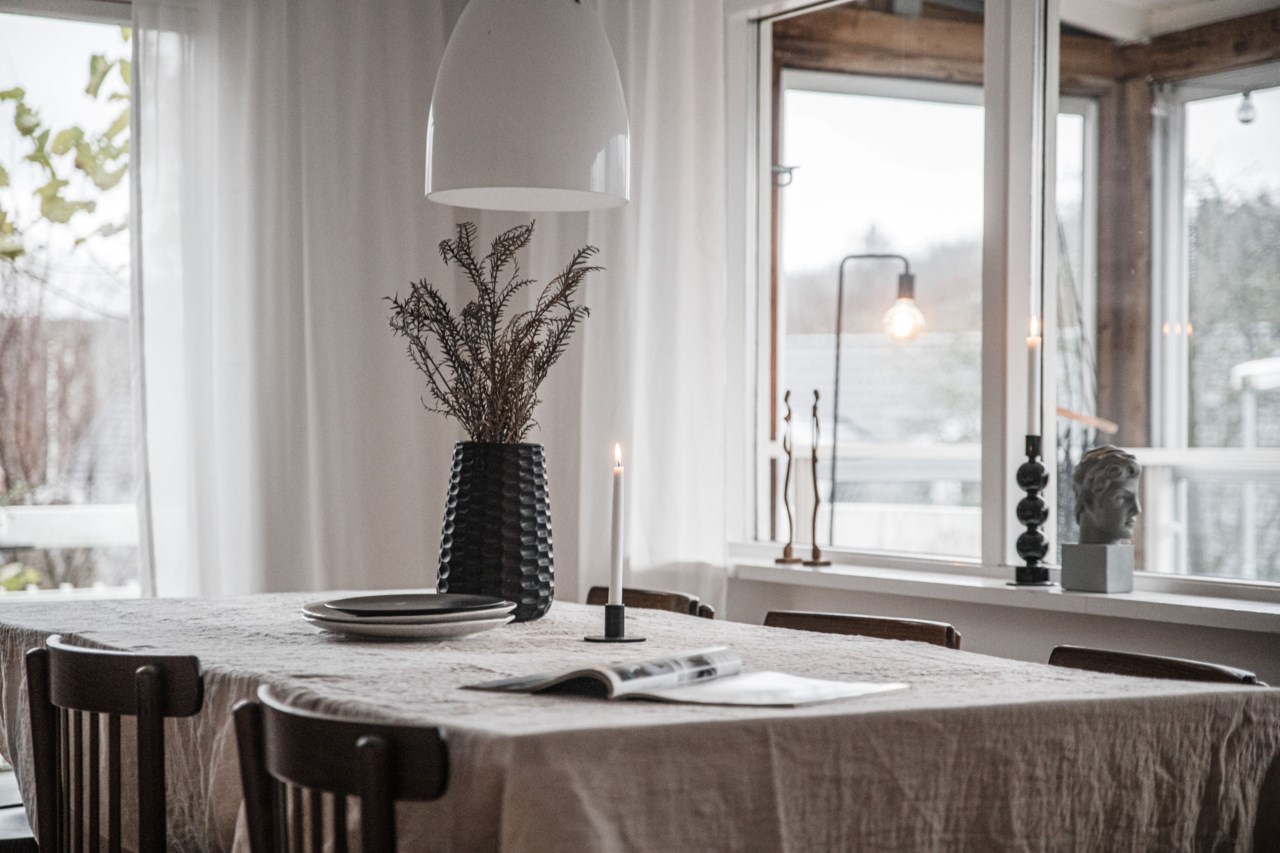 Östersnäsvägen 11