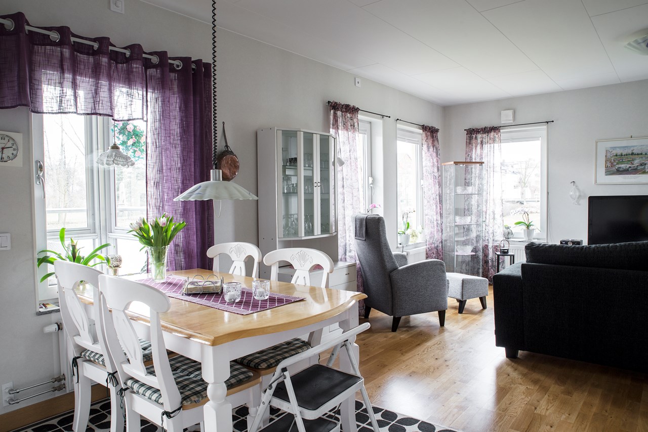 Widellsgatan 2B