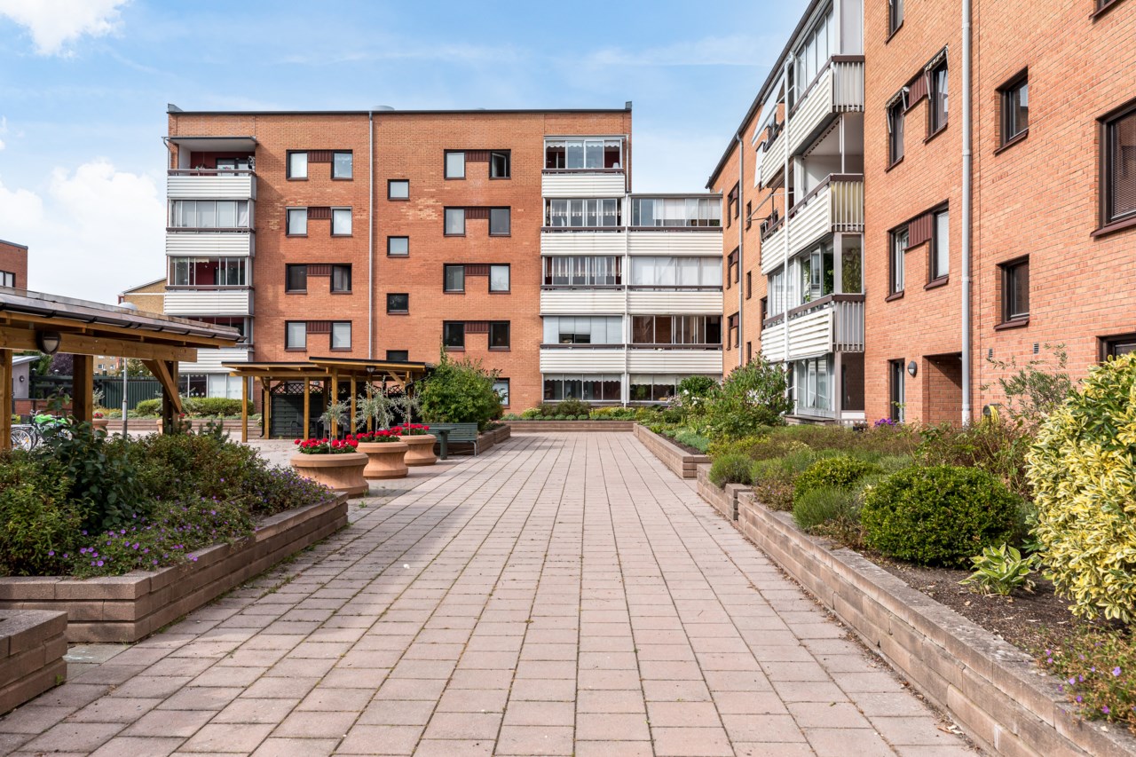 Grönalundsgatan 10