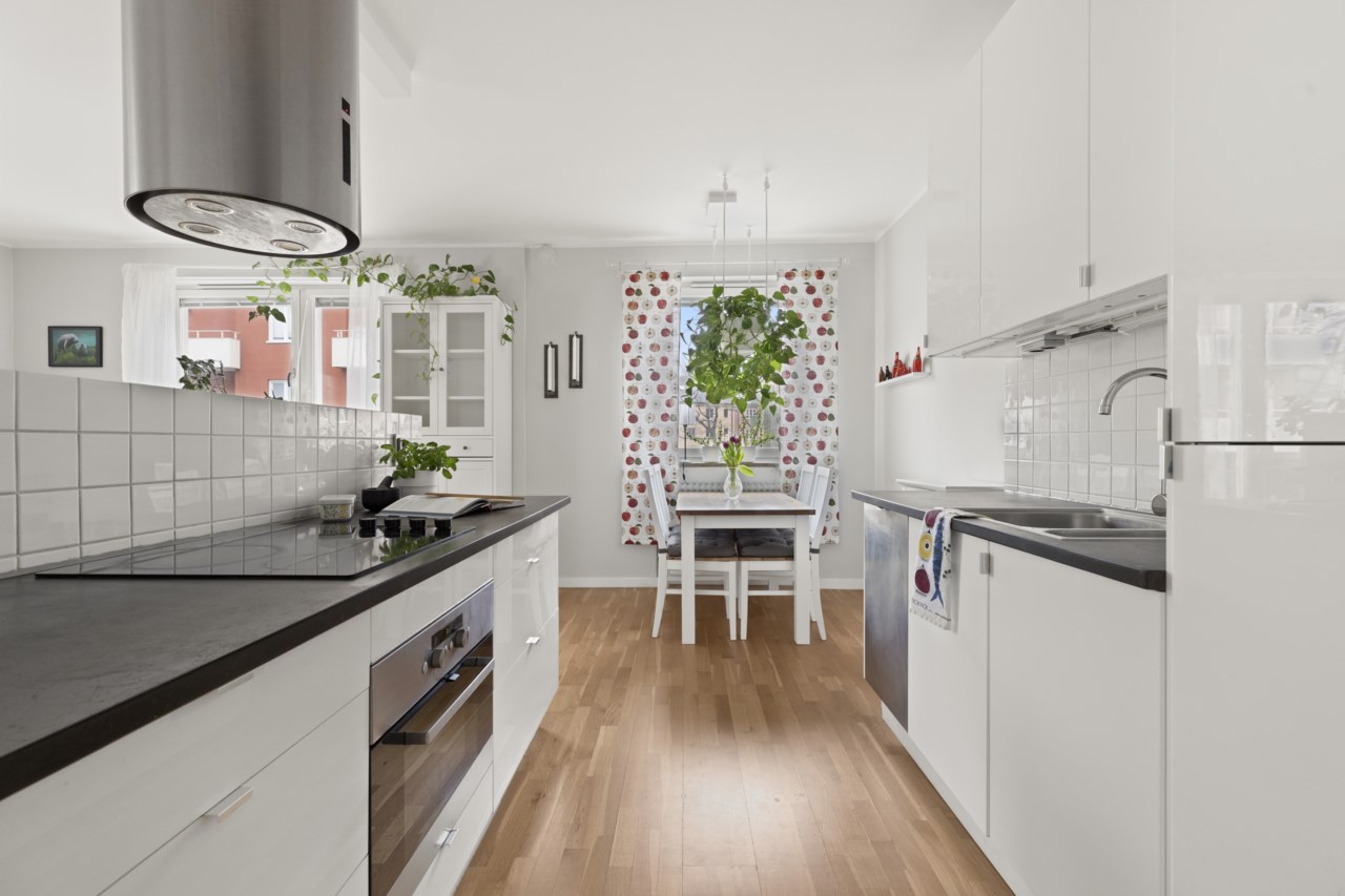 Södra Långgatan 33