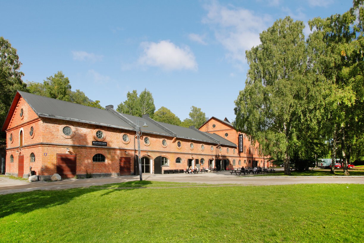 Vinterviken1