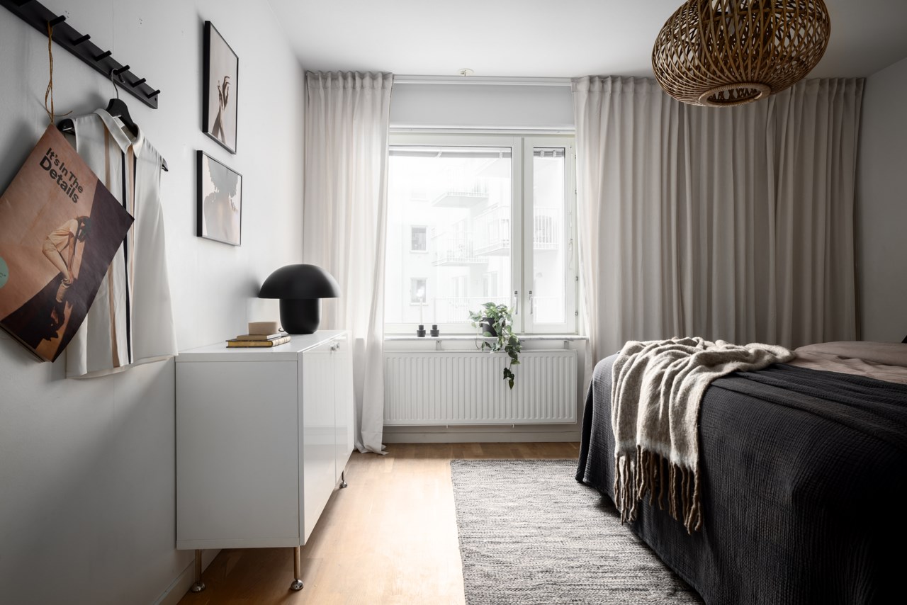 Vinodlargatan 9, 3 tr