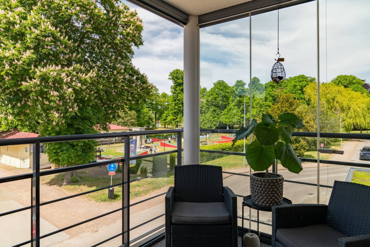 Badhusgatan 5