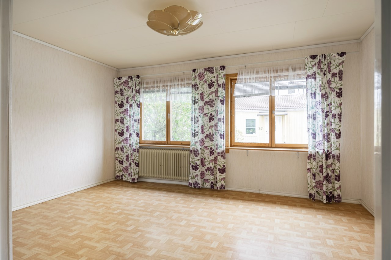 Amatörvägen 31