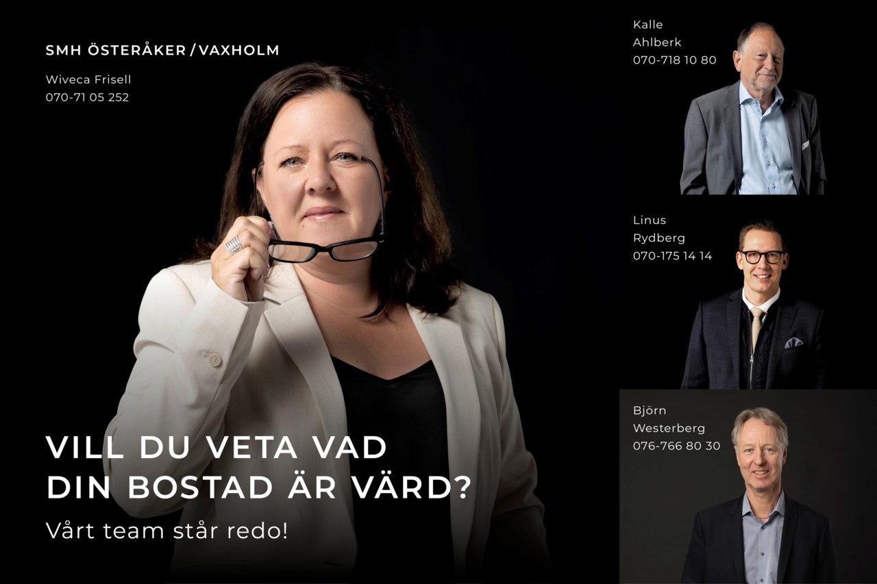 Norrkärrsvägen 10