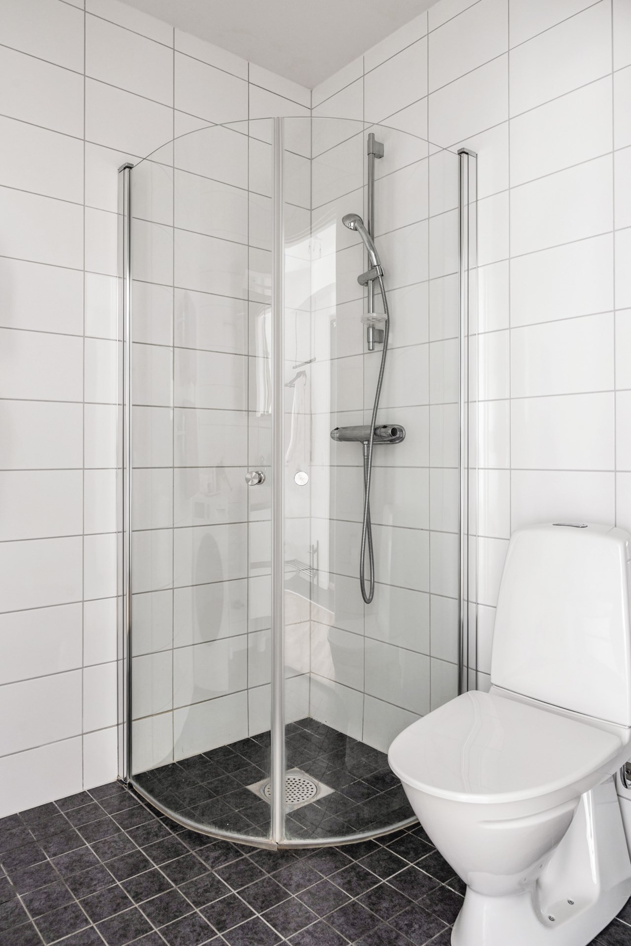 Kvadrantvägen 27