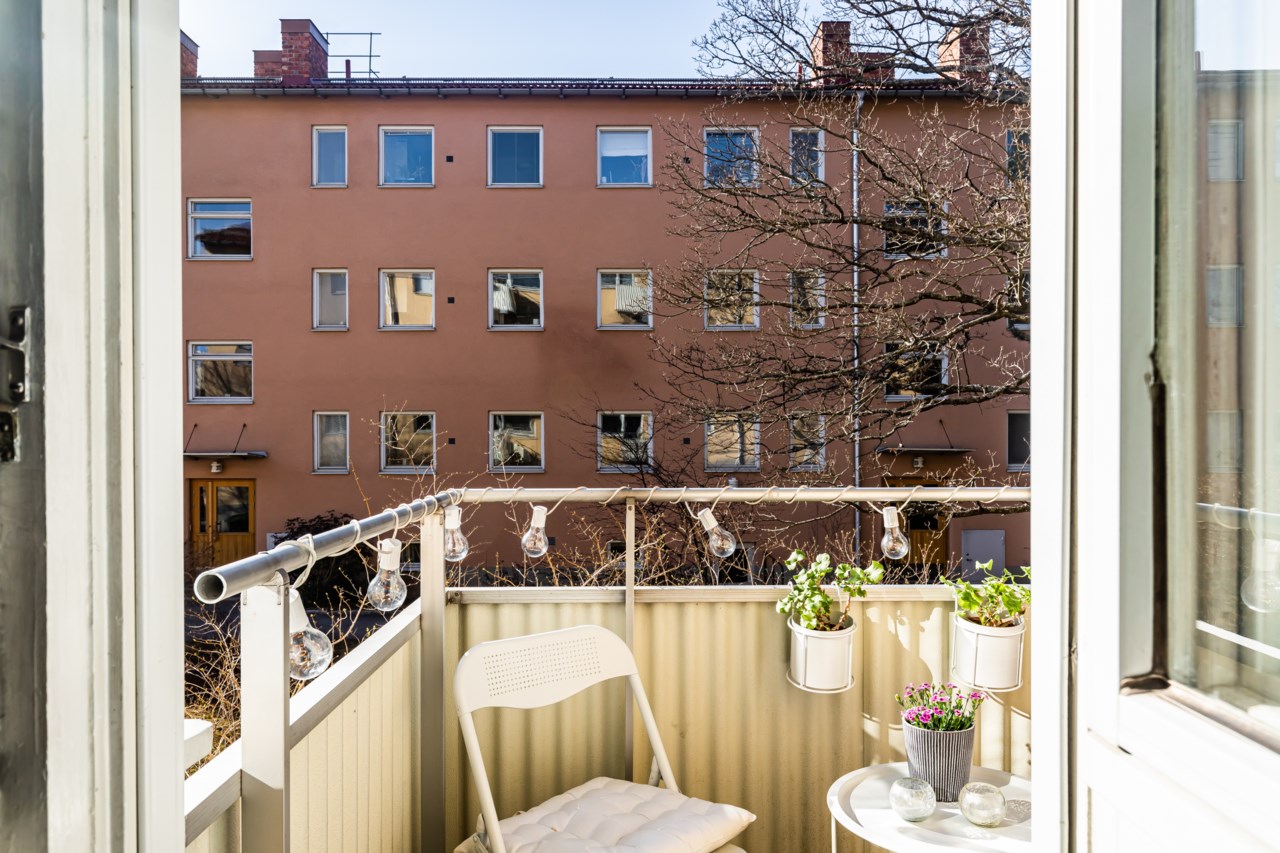 Lidköpingsvägen 43