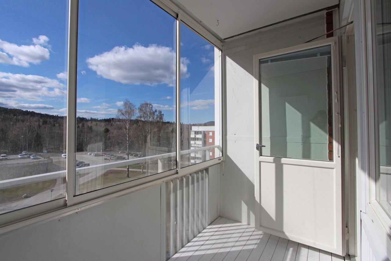 Nackstavägen 44A