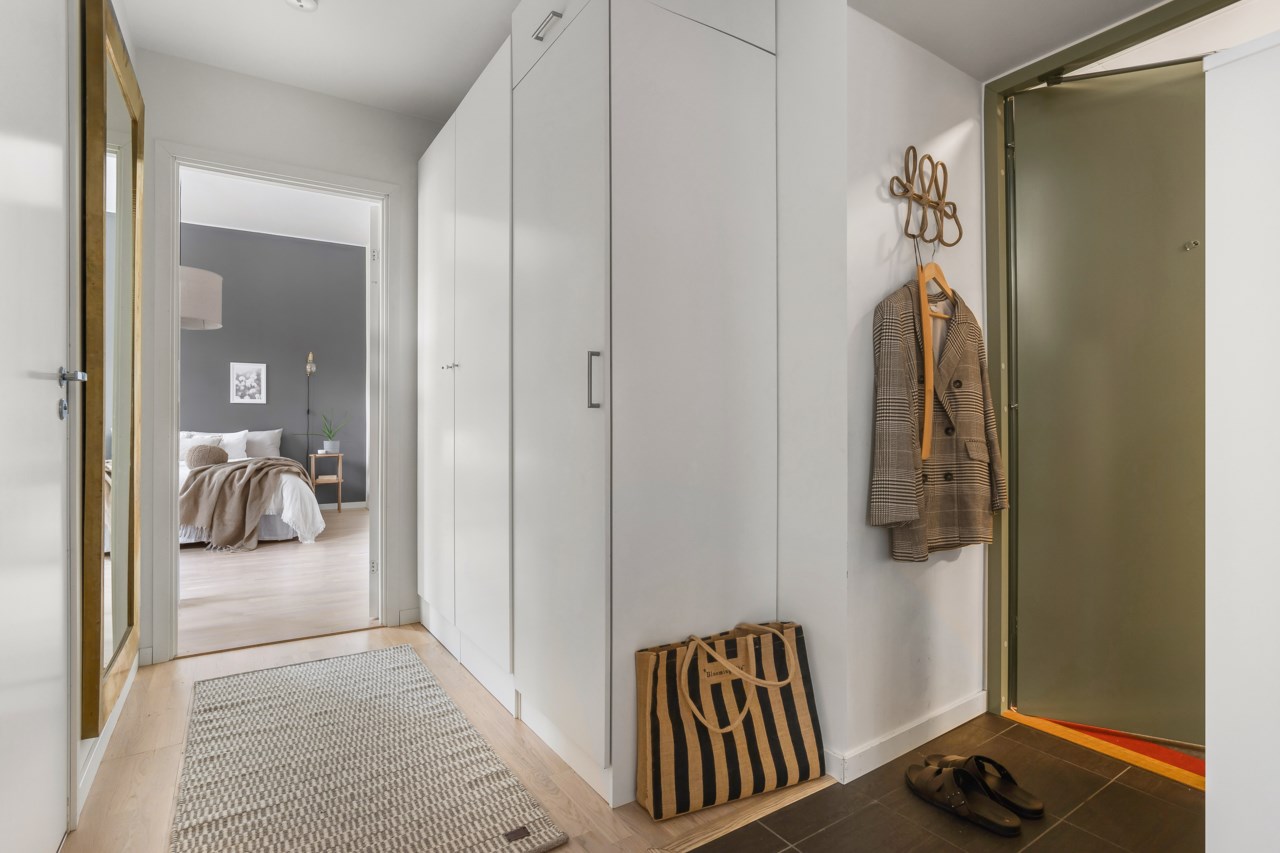 Follingbogatan 28