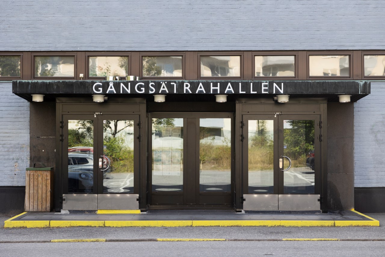 Lillåkersvägen 24
