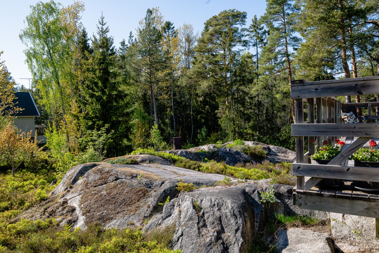 Norra Skålviksstigen 25