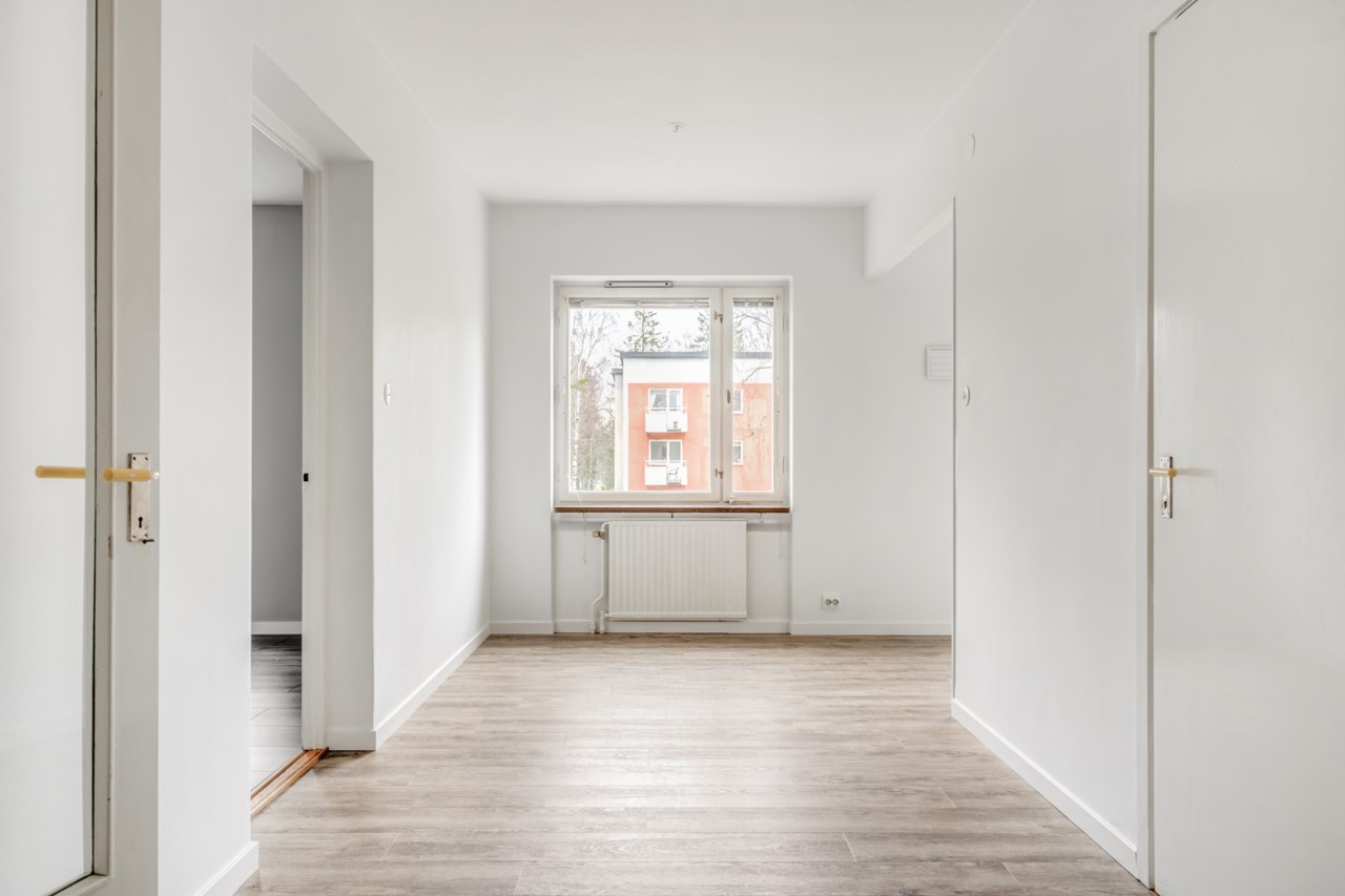 Ringvägen 118