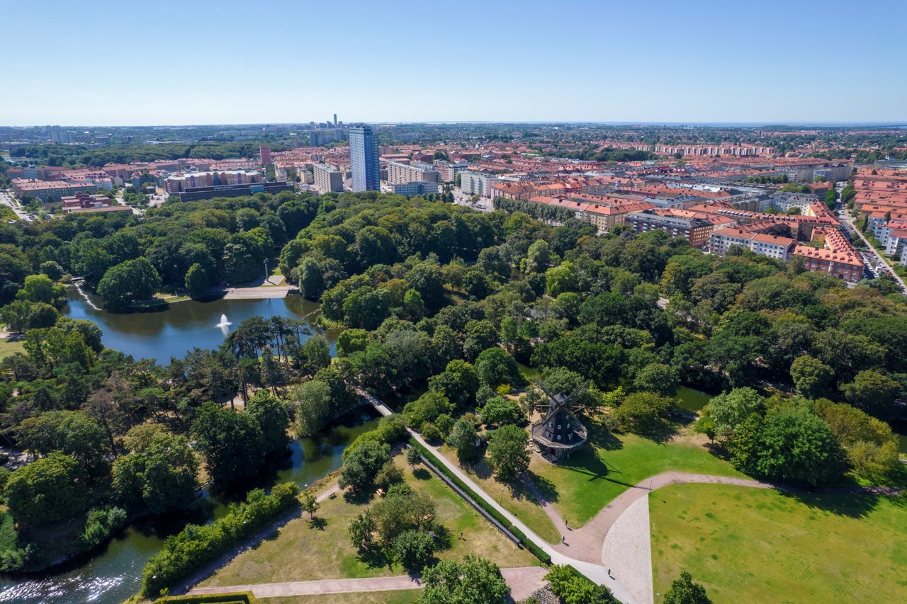 Per Wickenbergsgatan 3 26