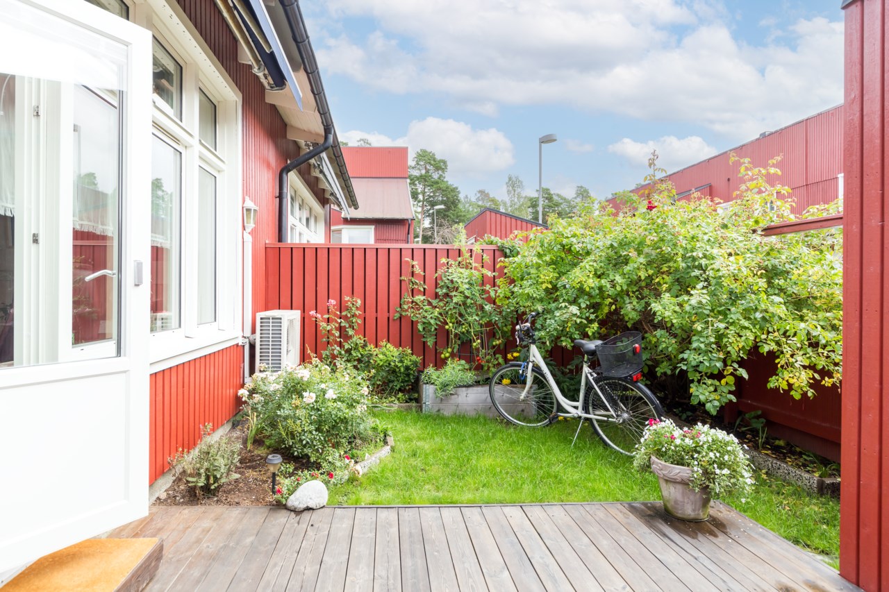 Siriusgatan 46