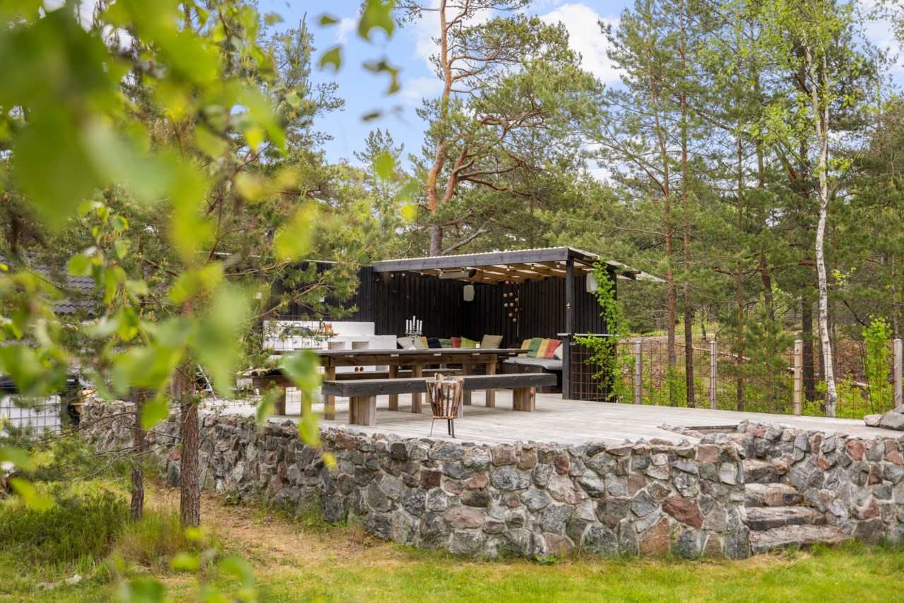 Björndalsvägen 41
