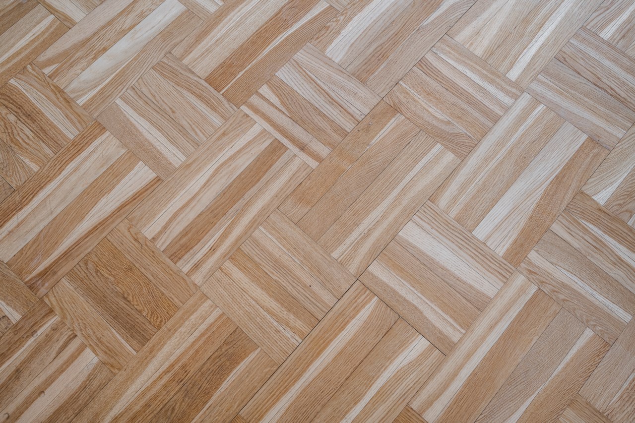 Fyrskeppsvägen 98