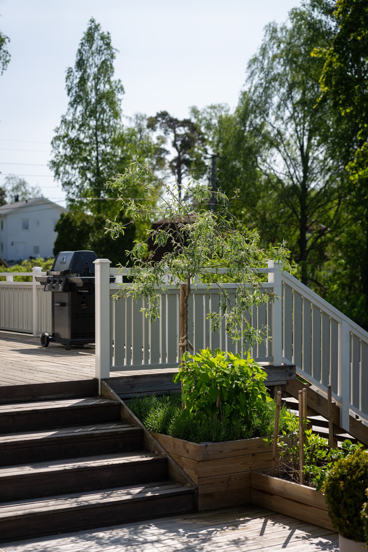 Ytterbystrandsvägen 7