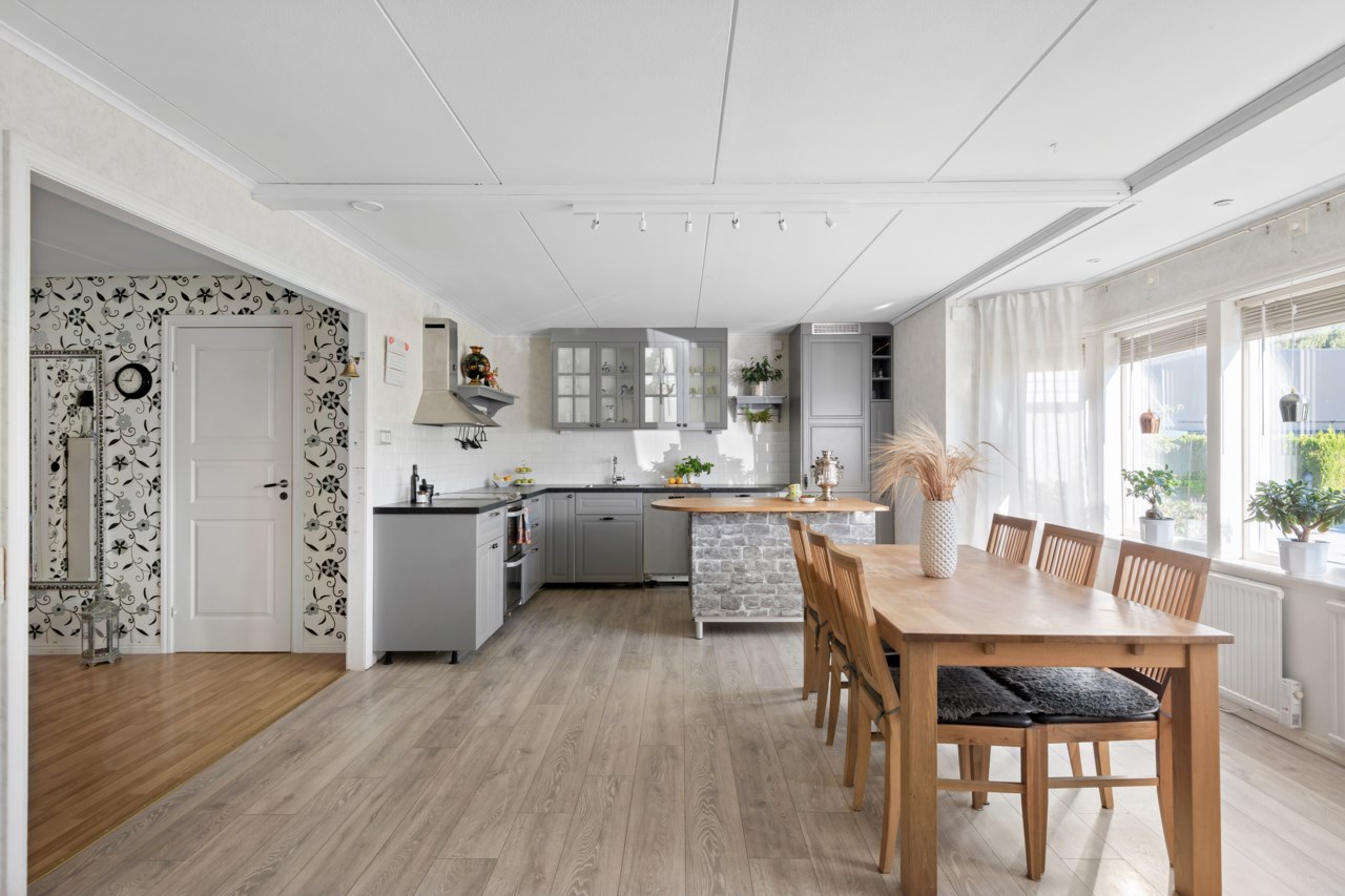 Etsarvägen 12