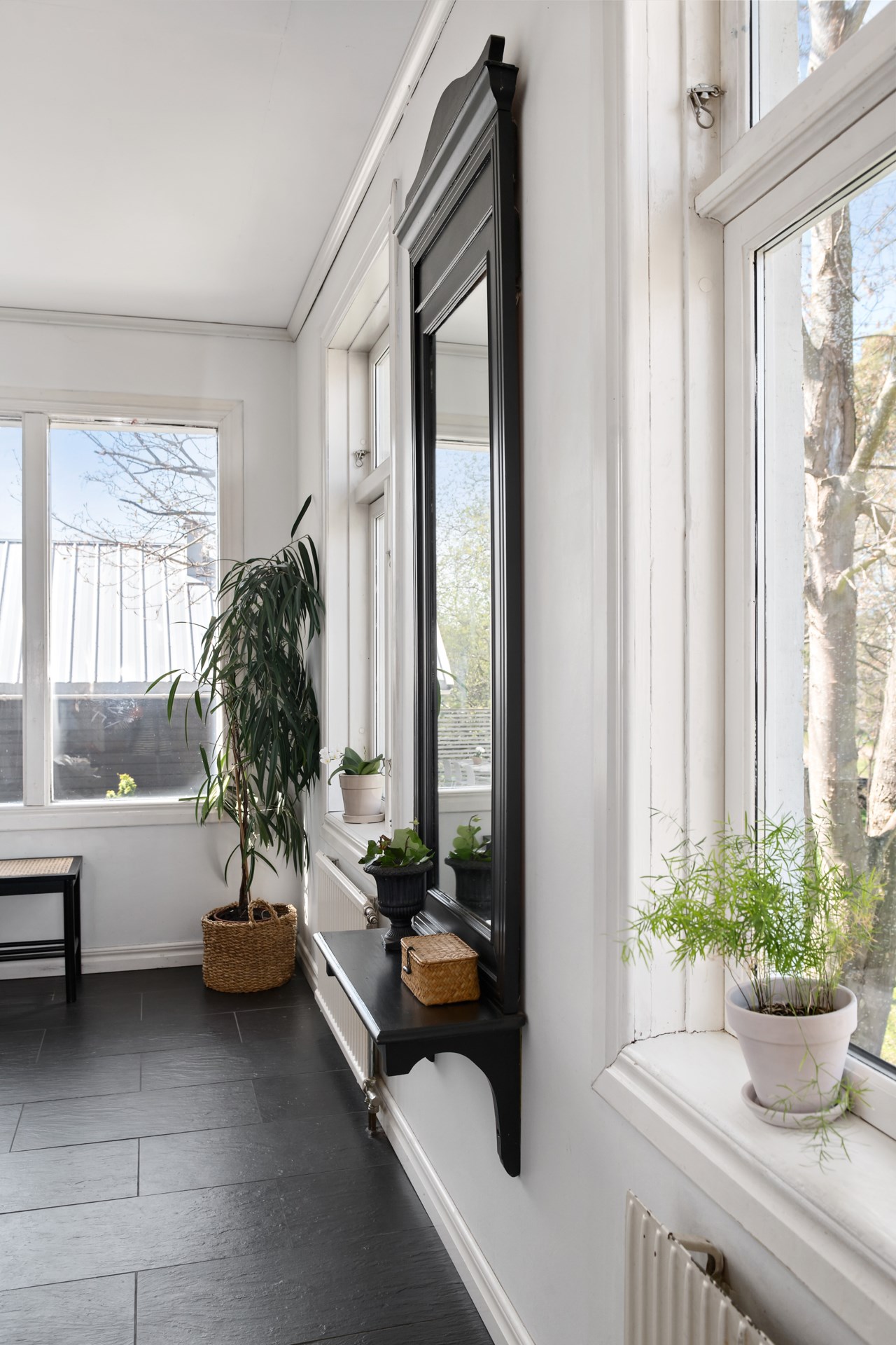 Parkgatan 19