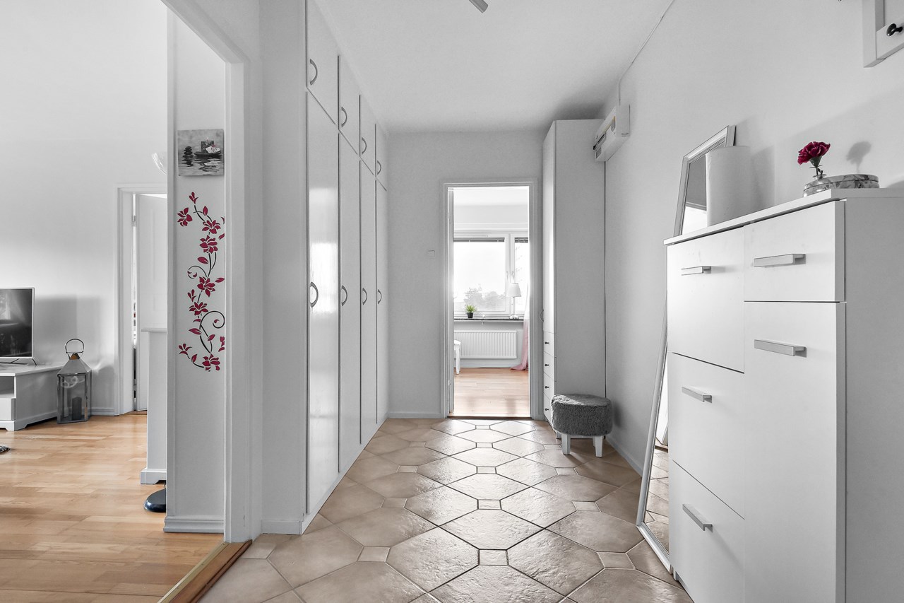 Olshammarsgatan 56,4tr