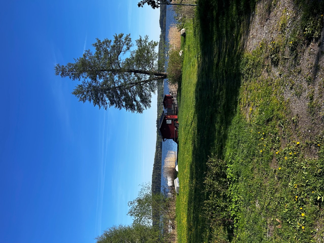 Nämndemansvägen 19