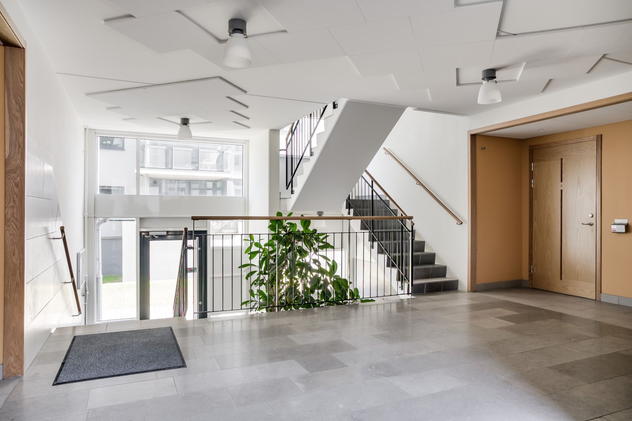Badhusgatan 30