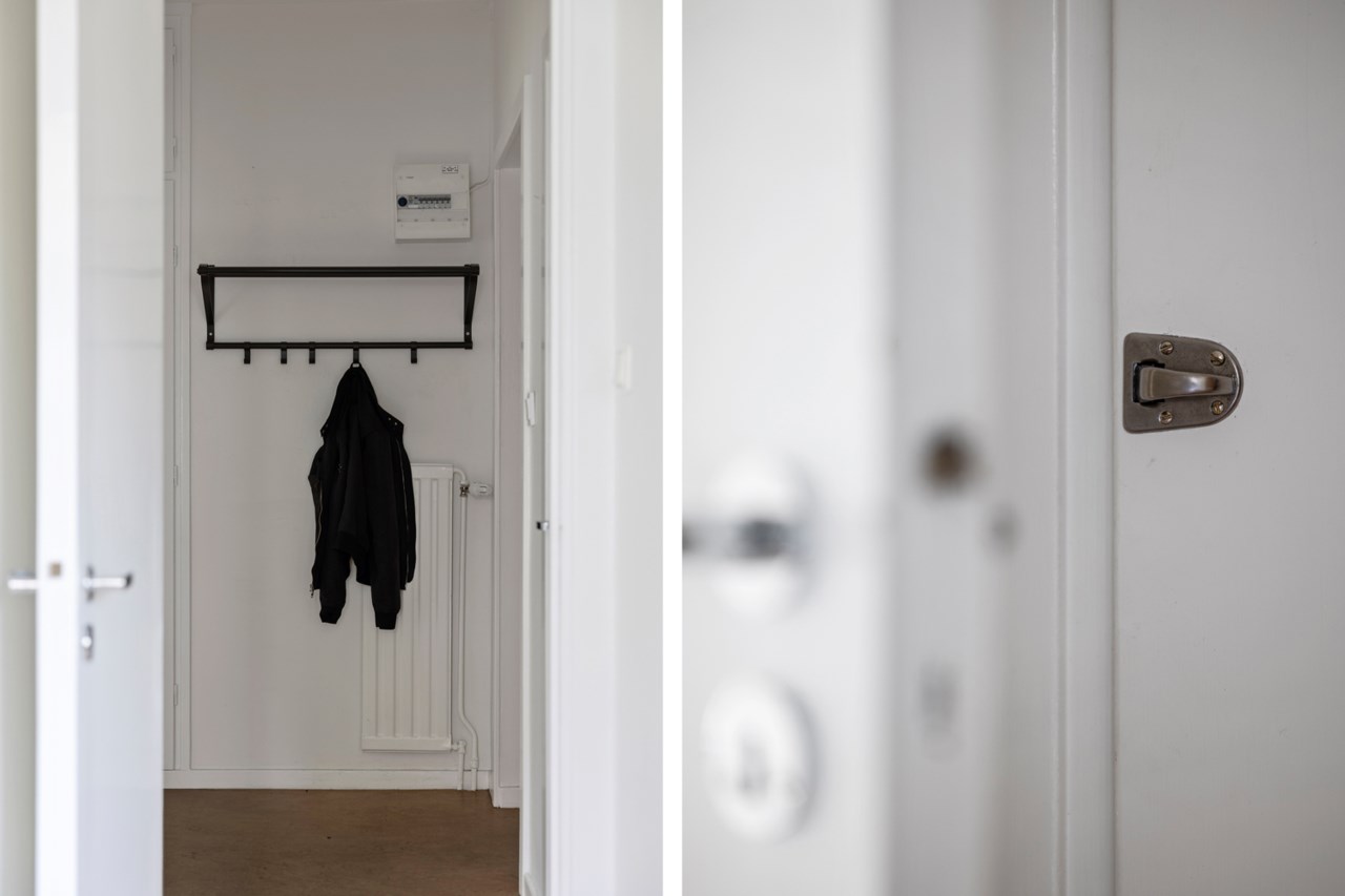 Väpnarstigen 12