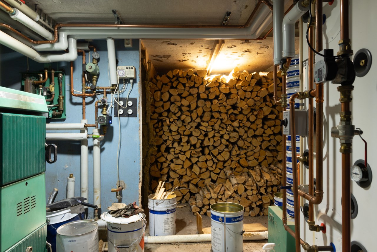 Värnamovägen 21