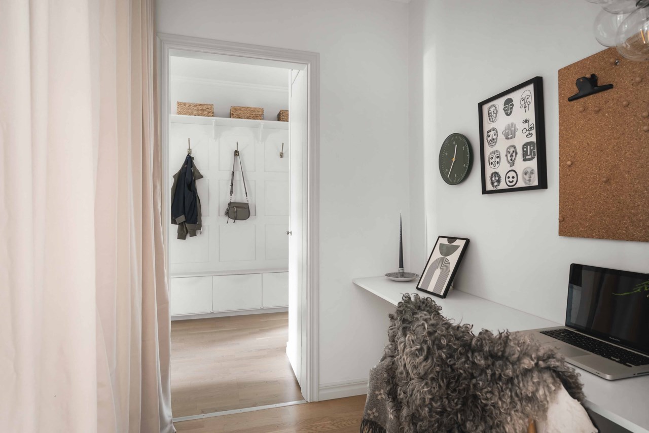 Skolgatan 33B